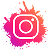 Logo insta